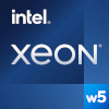 Intel Xeon w5-2445 processor 3.1 GHz 26.25 MB Smart Cache