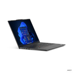 Lenovo sülearvuti ThinkPad E16 R5 7530U/8GB/256GB SSD/16" 1920X1200 /WIN11 Pro/1YW