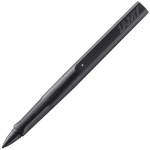 Lamy puutepliiats Stylus pen 4A0 safari note+ all must