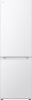 LG külmik GBV3100ESW Fridge-Freezer, valge