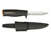 Fiskars kööginuga Universal Knife K40 1001622