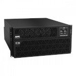 APC UPS Smart-UPS RT G10KXLI RT 10kVA 230V