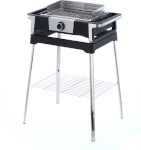 Severin elektrigrill PG8118 Senoa DigitalBOOST S