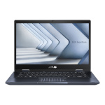 Asus sülearvuti ExpertBook B3 B3402FBA-EC0863X 14" FHD i3-1215U / 8GB / 256 W11P