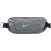 Nike Challenger Waist N1007143009OS