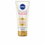 Nivea venitusarmide vastane kreem LUMINOUS 630º 200ml