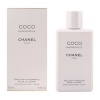 Chanel ihupiim Coco Mademoiselle Coco Mademoiselle (200ml) 200ml