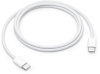 Apple kaabel USB-C Charging 60W 1m