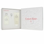 Calvin Klein unisex parfüümi komplekt Ck One 2-osaline