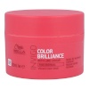 Wella Värvi kaitsekreem Invigo Blilliance 8005610633718 500ml 150ml 500ml