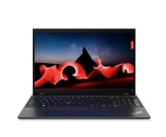 Lenovo sülearvuti Laptop ThinkPad L15 G4 21H7001MPB W11Pro 7530U, 8GB, 512GB SSD, HD Graphics, 15.6" FHD, 1YR Premier Support + 3 YRS OS