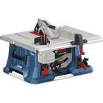 Bosch GTS 18V-216 Cordless Table Saw lauasaag