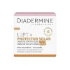 Diadermine päevakreem Lift Protector Solar kortsudevastane Spf 30 50ml