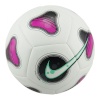 Nike jalgpall Futsal Pro FJ5549-100 ball Futsal Pro