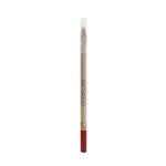 Artdeco huulepliiats Smooth Lip Liner 1,4 g