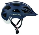 Casco kiiver ACTIV2 tumesinine M 56-58