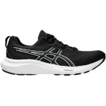 Asics treeningjalatsid meestele Gel Contend 9 must 1011B881 002 suurus 44,5