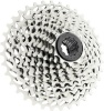 Sram Rival PG-1130 11S 11-36T rattapaar