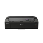 Canon printer PIXMA PRO-200S (must)