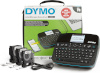 Dymo etiketiprinter LabelManager Executive 640CB komplekti ümbris