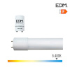 EDM LED-valgustoru F 14 W T8 1510 Lm Ø 2,6x90cm