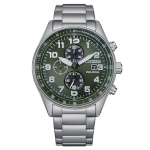 Citizen meeste kell CA0770-72X