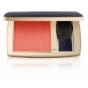 Estee Lauder põsepuna Pure Color Envy Nº 330 Wild Sunset 7 g