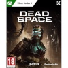 Xbox Series X mäng Dead Space Remake