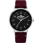 Ben Sherman meeste kell WB043R (Ø 43 mm)