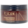 I.C.O.N. niisutav palsam INDIA 170ml