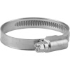 Gardena voolikuklambrid 07194-20 Hose Clamps 32mm - 50mm (1.1/4"), hõbedane