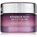 Lancôme näokreem Multi Glow Notte 50ml