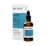 Revox B77 juukseseerum Just 30ml Tihend Mitmepeptiidid