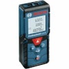 BOSCH Kaugusmõõtur GLM 40 Professional 0,15 - 40 M