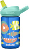 Camelbak joogipudel Eddy+ Kids 0,4L, Fun Fish