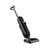 Midea varstolmuimeja X10 Cordless Vacuum Cleaner, 220W, must