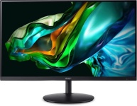 Acer monitor 31.5 inch SH322QUAbmiphux