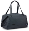 Thule sülearvutikott | Subterra 2 | Duffel 35L | Bag | Dark Slate | Waterproof