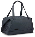 Thule sülearvutikott | Subterra 2 | Duffel 35L | Bag | Dark Slate | Waterproof