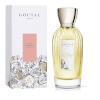 Goutal naiste parfüüm 56517 EDP