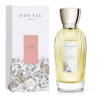 Goutal naiste parfüüm 56517 EDP