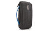 Thule Crossover 2 Travel Organizer reisirahakott, must