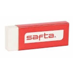 Safta