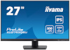 iiyama monitor 68.6cm (27") XU2793QSU-B7 16:9 HDMI+DP+2xUSB IPS