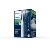 Philips hambahari Sonicare ProtectiveClean 4500 HX6851/34