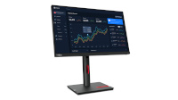 Lenovo monitor ThinkVision T22i-30 21.5" Full HD LED, must