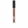 Essence huuleläige 8h Matte Liquid Lipstick 2,5ml, 01 Cinnamon Spice, naistele