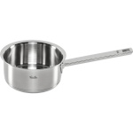 Fissler pann Profi Collection 2 Saucepan, 16cm, hõbedane