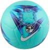 Nike jalgpall Premier League Pitch FB2987-354 5