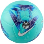 Nike jalgpall Premier League Pitch FB2987-354 5